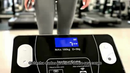Balança Bioimpedância Digital Profissional Suporta Até 140kg via Bluethooth