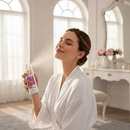 Body Splash cheiro da riqueza 200ml