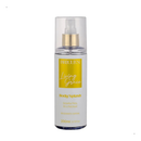 Body Splash Barbour's Beauty Feminino 200ml - Todas as Fragrâncias