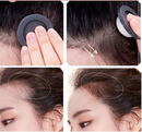 Maquiagem de Cabelo para Calvície e Fios Brancos à Prova d'água - SUAKE