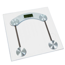 Balança Bioimpedância Digital Profissional Suporta Até 140kg via Bluethooth