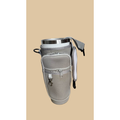 Bolsa Porta-copo De Água  1,2 Litro Para Celular Chaveiro Com Alça De Ombro Ajustável
