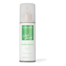 Body Splash Barbour's Beauty Feminino 200ml - Todas as Fragrâncias