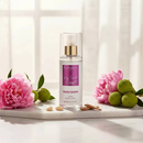 Body Splash cheiro da riqueza 200ml