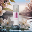 Body Splash cheiro da riqueza 200ml