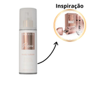 Body Splash Barbour's Beauty Feminino 200ml - Todas as Fragrâncias