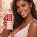 Body Splash Barbour's Beauty Feminino 200ml - Todas as Fragrâncias