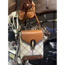 Bolsa Feminina Porta Celular Transversal Com Chaveiro